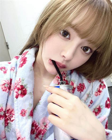 小倉由菜(おぐらゆな) プロフィール